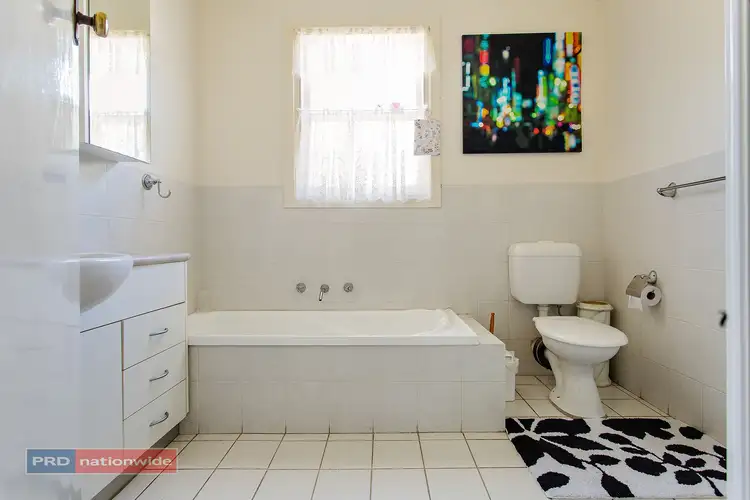 Fourth view of Homely house listing, 281 Princes Highway, Corio VIC 3214