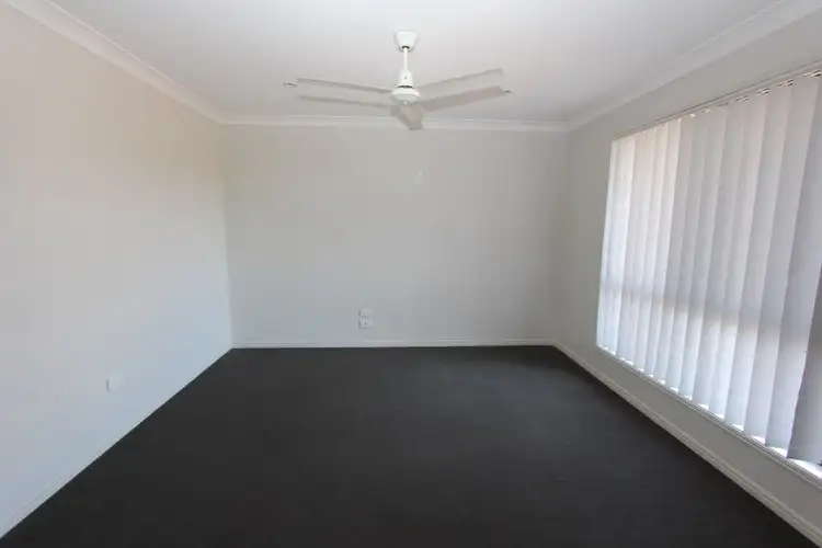Sixth view of Homely house listing, 8 Clark Close, Kingaroy QLD 4610