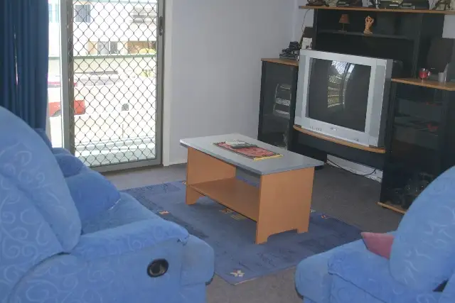 Fourth view of Homely house listing, 12 Blanck Street, Raceview QLD 4305