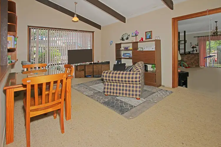 Fifth view of Homely house listing, 9 Foam Street, Surfside NSW 2536