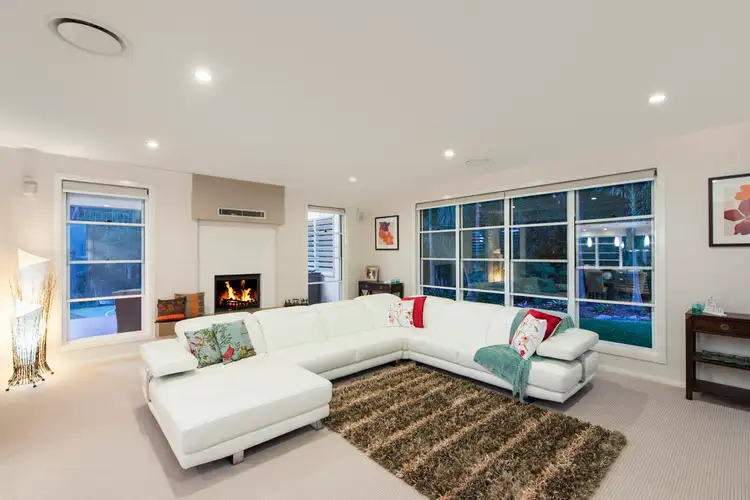 Seventh view of Homely house listing, 34 Lawnton Street, Daisy Hill QLD 4127