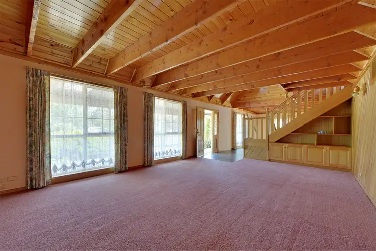 Sixth view of Homely house listing, 2 Richardson Drive, Don TAS 7310