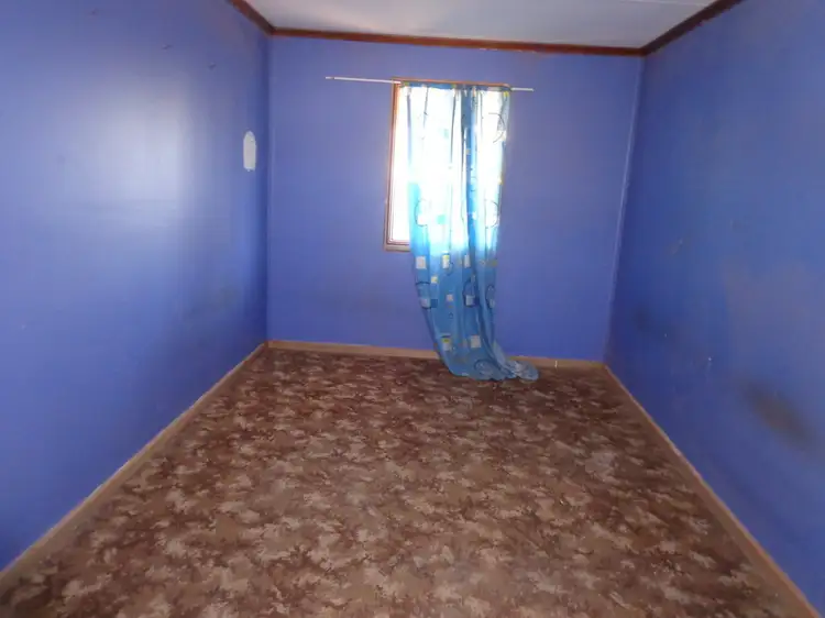 Fifth view of Homely house listing, Lot 49 Hutchison St, Coober Pedy SA 5723