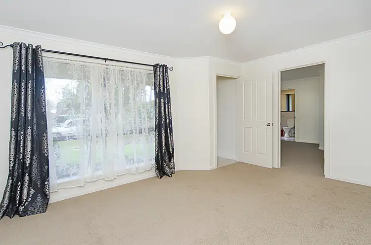 Sixth view of Homely house listing, 19 Sorrento Parade, Hayborough SA 5211