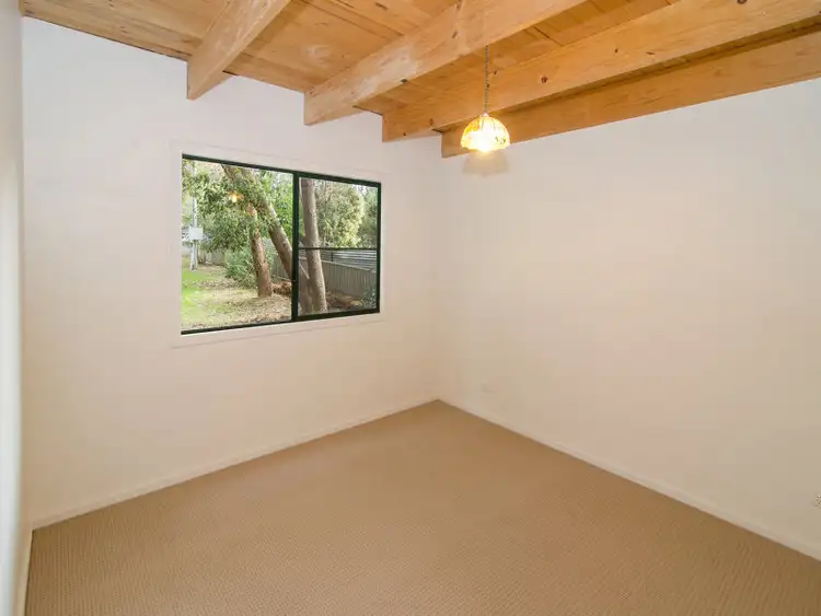 Sixth view of Homely house listing, 85 Capel Drive, Capel WA 6271