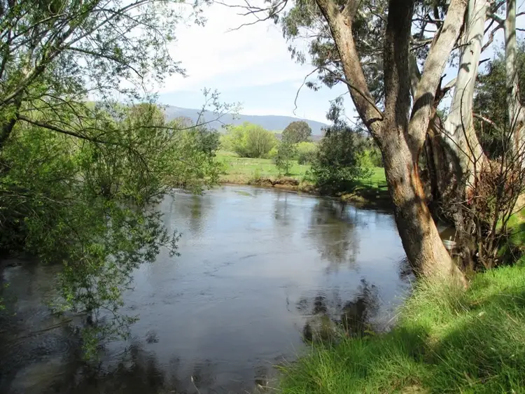 Third view of Homely rural property listing, Address available on request