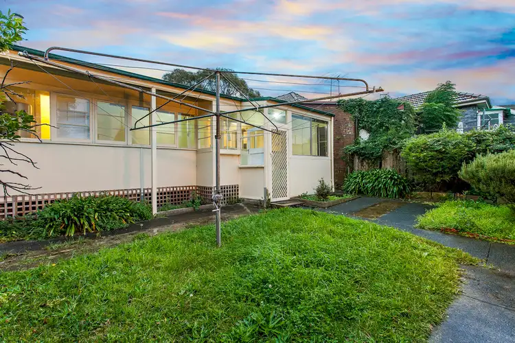 Fourth view of Homely house listing, 45 Union Street, Dulwich Hill NSW 2203