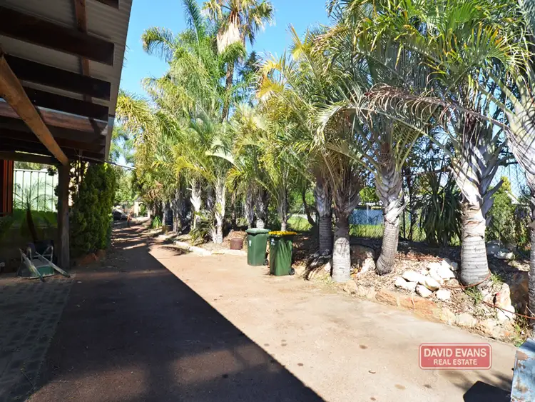 Seventh view of Homely house listing, 27B Gordon Avenue, Quinns Rocks WA 6030