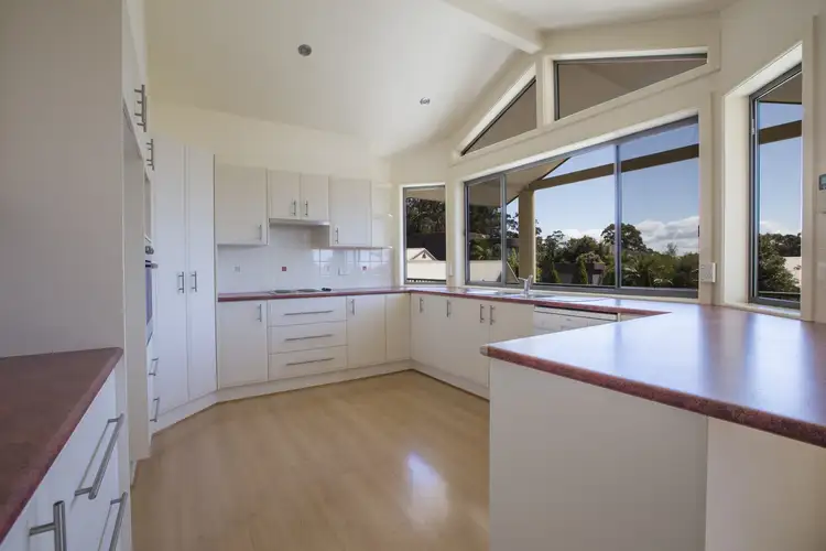 Fourth view of Homely house listing, 7 Cox Place, Sunshine Bay NSW 2536