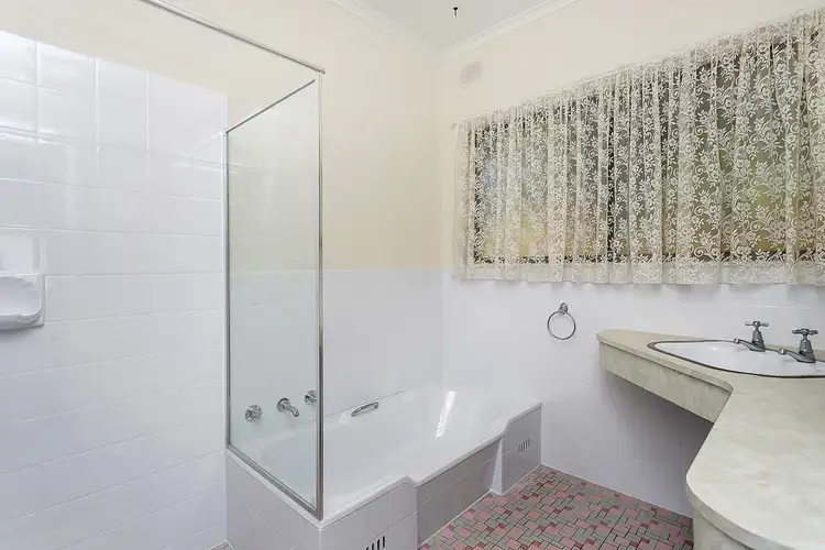 Sixth view of Homely house listing, 12 Taylor Street, Reynella SA 5161