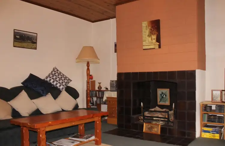Second view of Homely house listing, 26 Broughton Road, Yacka SA 5470