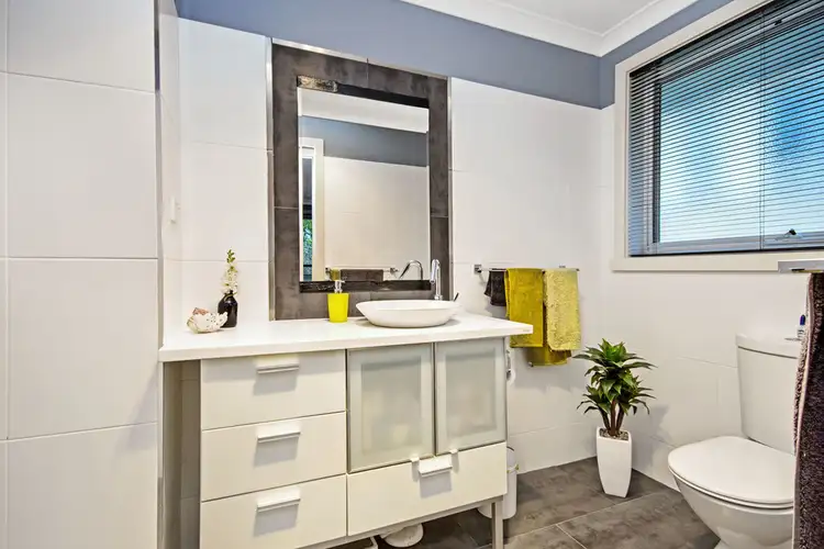 Seventh view of Homely house listing, 5 Campbell Smith Court, Newnham TAS 7248