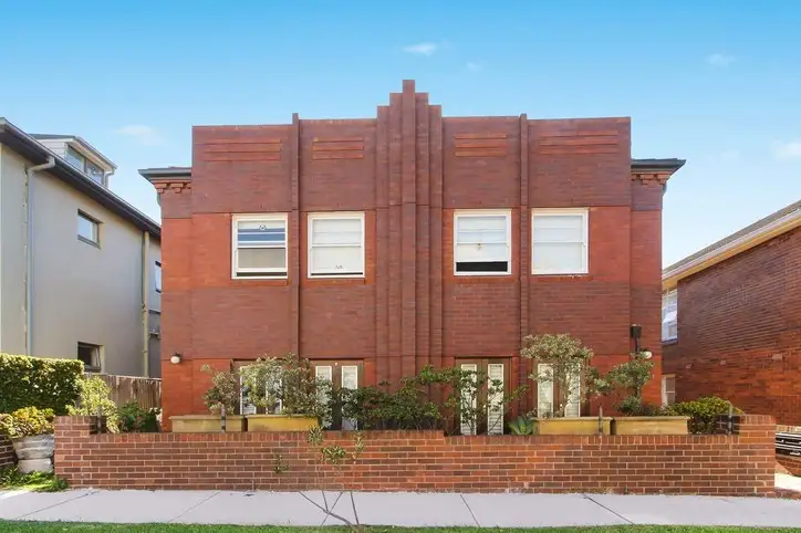 Fifth view of Homely apartment listing, 5/181 Hastings Parade, North Bondi NSW 2026