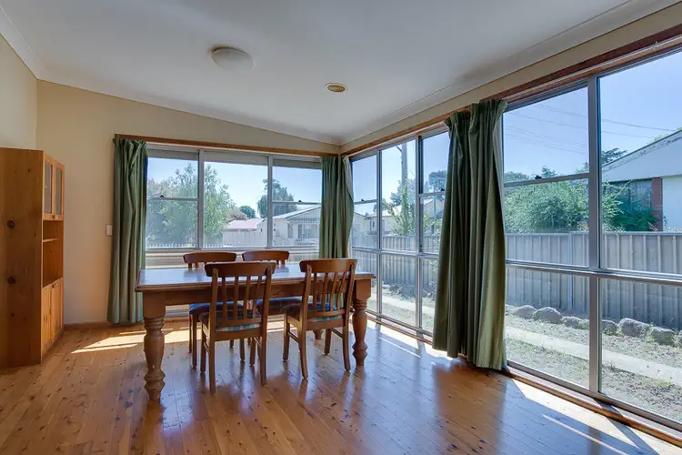 Second view of Homely house listing, 180 Dalton Street, Orange NSW 2800