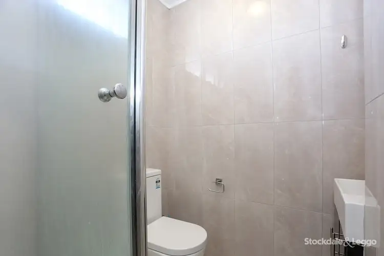 Sixth view of Homely apartment listing, 19/848 Pascoe Vale Road, Glenroy VIC 3046