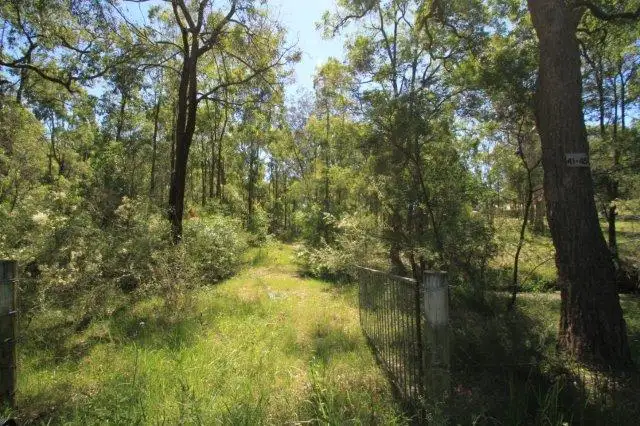 Fifth view of Homely land listing, 41-45 Ninth Road, Berkshire Park NSW 2765