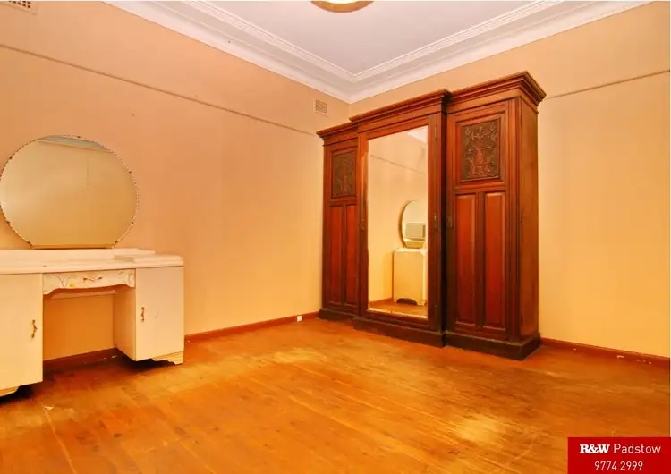 Fourth view of Homely house listing, 6 Gracemar Ave, Panania NSW 2213