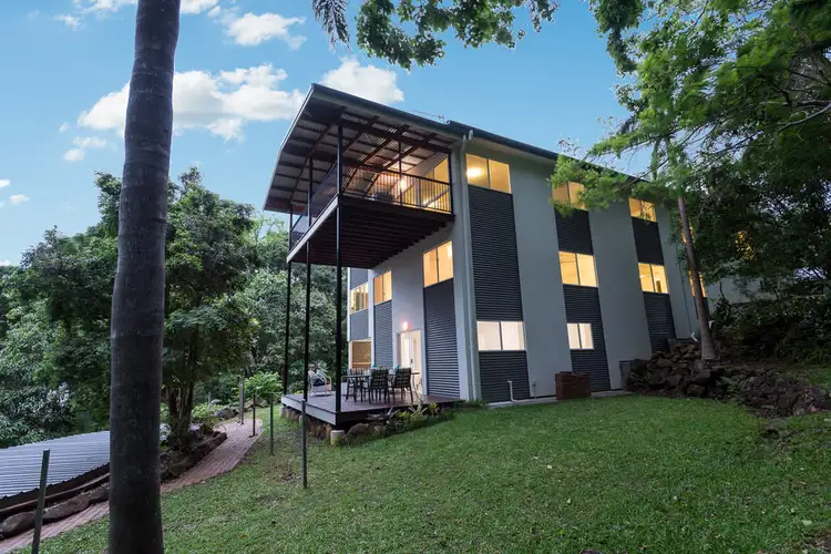 Third view of Homely house listing, 15 Coolum View Terrace, Buderim QLD 4556
