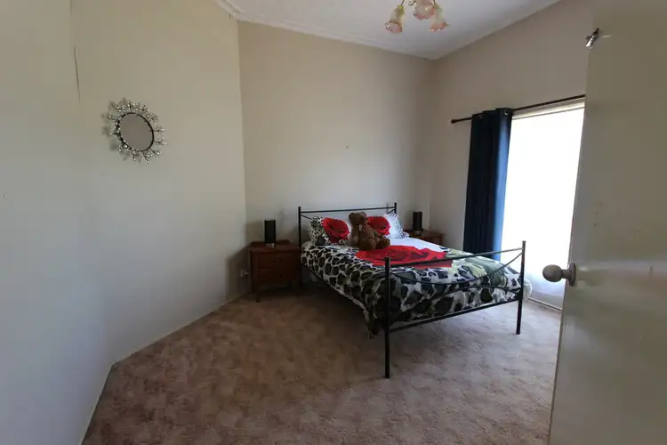 Seventh view of Homely house listing, 153 Crowley Street, Temora NSW 2666