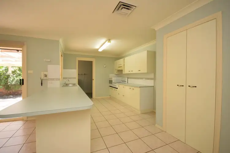 Third view of Homely house listing, 17 Lucas Street, North Nowra NSW 2541