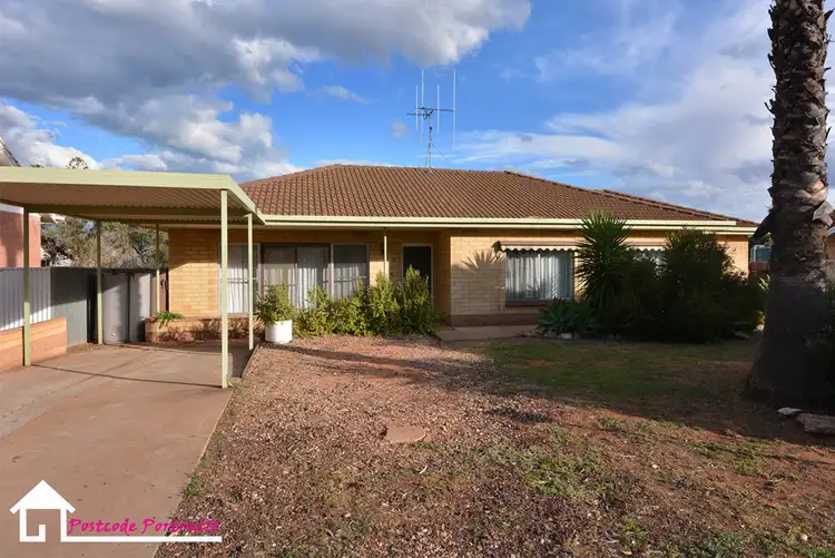 17 Neill Street, Whyalla Playford SA 5600