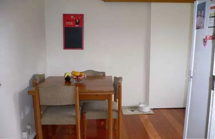 Fourth view of Homely house listing, 76 Jesson Cr, Dandenong VIC 3175