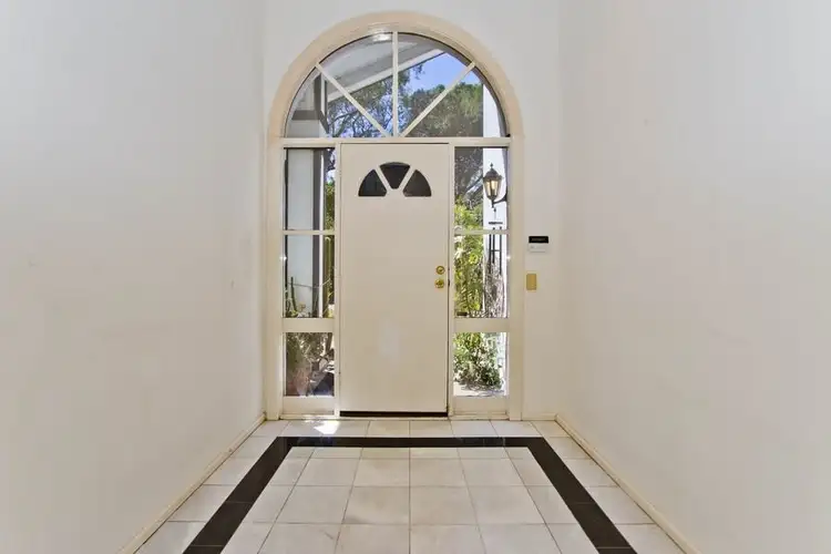 Third view of Homely house listing, 61 Lockwood Road, Burnside SA 5066