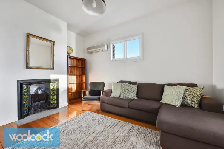 Fifth view of Homely house listing, 70 Abbott Street, East Launceston TAS 7250