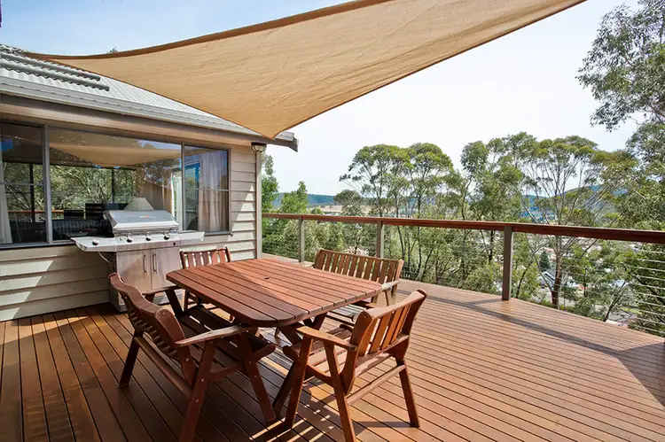 Third view of Homely house listing, Address available on request