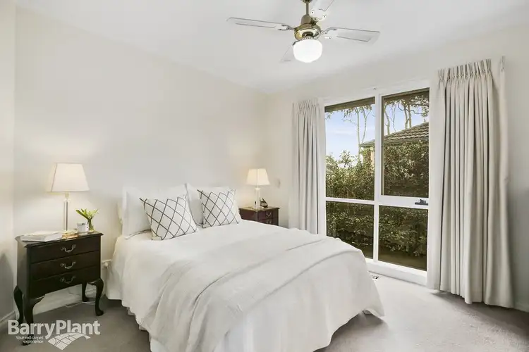 Sixth view of Homely unit listing, 3/333A Mt Dandenong Road, Croydon VIC 3136