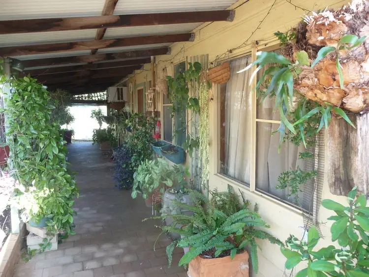 Seventh view of Homely house listing, 399 Springs Rd, York WA 6302