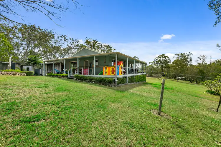 Second view of Homely house listing, Address available on request