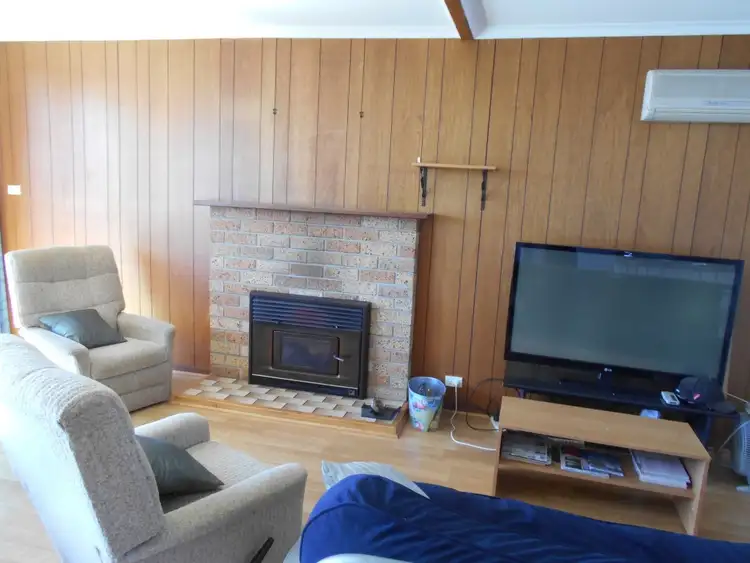 Sixth view of Homely house listing, 24 Barton Avenue, Triabunna TAS 7190