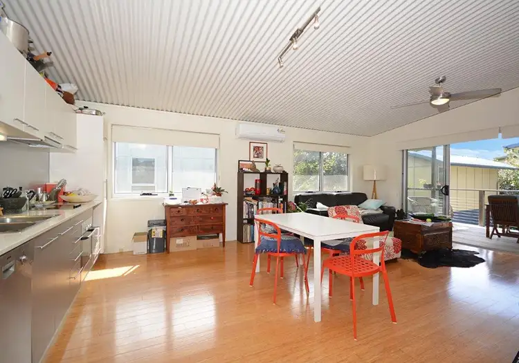 Fourth view of Homely townhouse listing, 19/614-618 Casuarina Way, Casuarina NSW 2487