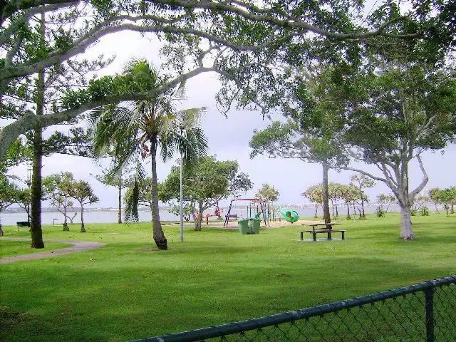 Seventh view of Homely townhouse listing, 2/25 Clark Street, Biggera Waters QLD 4216