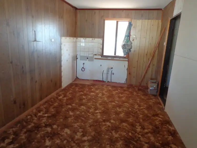 Sixth view of Homely house listing, Lot 49 Hutchison St, Coober Pedy SA 5723