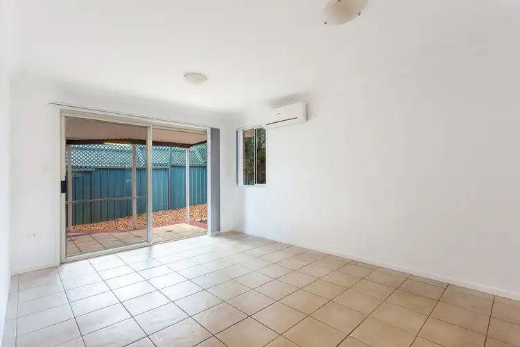 Third view of Homely house listing, 1 Jacquelyn Street, Rangeville QLD 4350