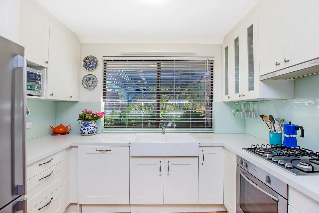 Main view of Homely villa listing, 9/9 Luffingham Street, Melville WA 6156
