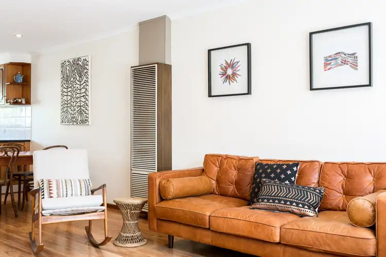 Sixth view of Homely house listing, 14 Starr Street, Rosewater SA 5013
