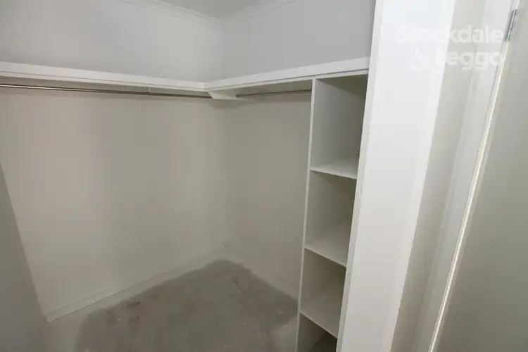 Sixth view of Homely house listing, 4 Gardiner Way, Grantville VIC 3984