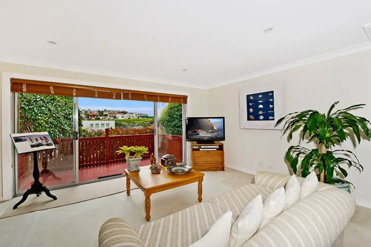 Third view of Homely house listing, 19 Kimberley Street, Vaucluse NSW 2030