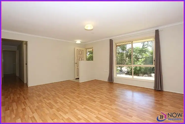 Third view of Homely house listing, 29 Pardalote Place, Bellmere QLD 4510