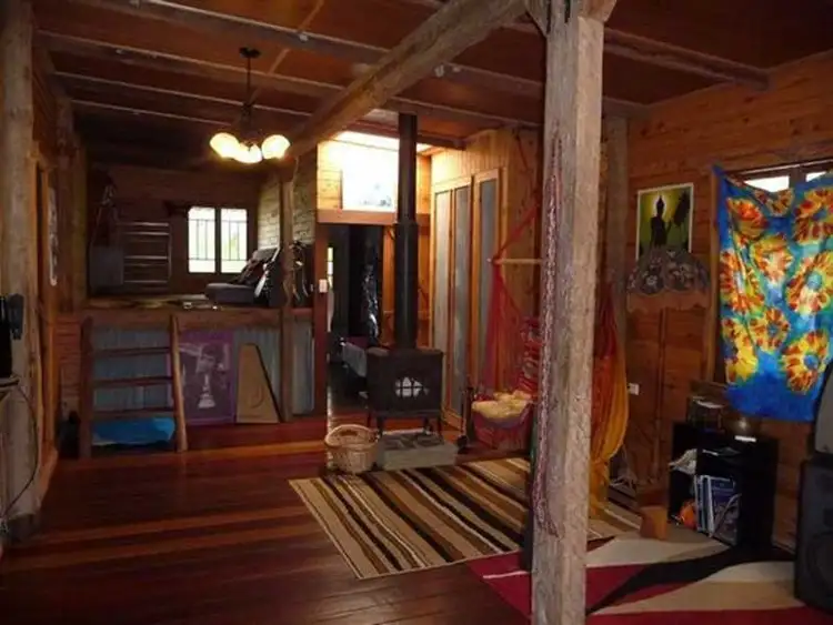 Fifth view of Homely house listing, 35 Jobson, Agnes Water QLD 4677