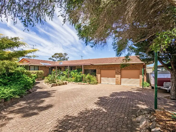 1 Moth Court, Hallett Cove SA 5158