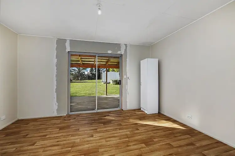 Fourth view of Homely house listing, 210 Cameron Street, Wauchope NSW 2446