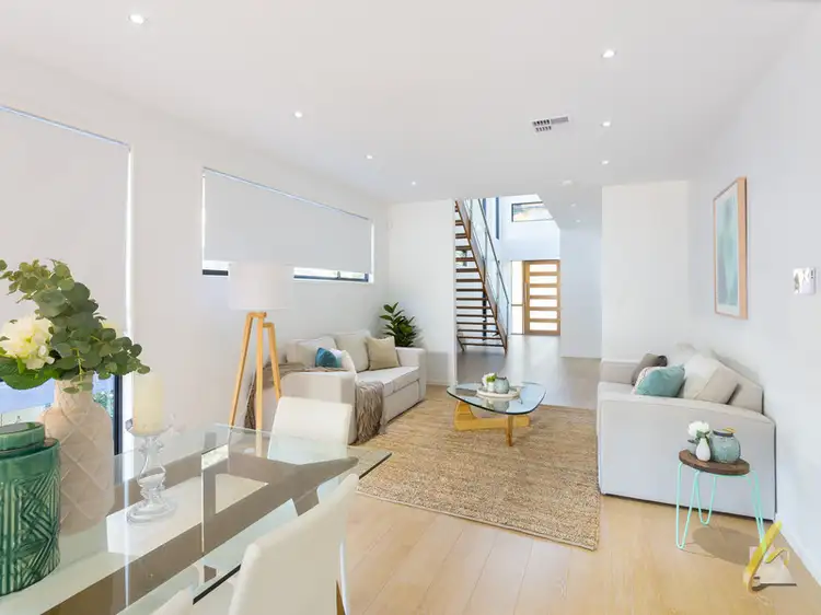 Fifth view of Homely house listing, 14 Henry St, Chapel Hill QLD 4069