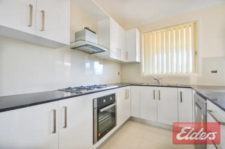 Fifth view of Homely semi-detached listing, 28 Arnett Street, Pendle Hill NSW 2145