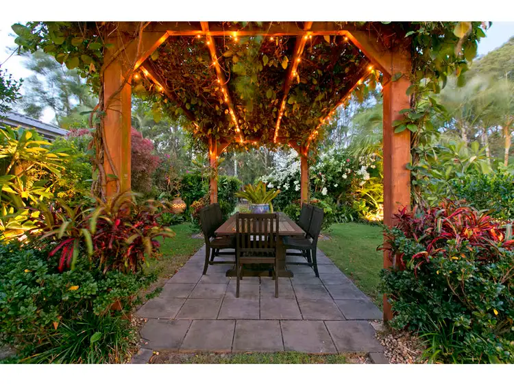 Fifth view of Homely house listing, 42 Riesling Street, Thornlands QLD 4164