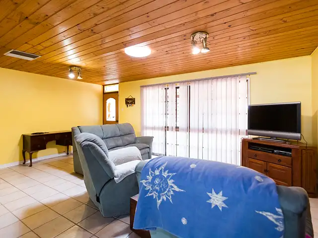 Fifth view of Homely house listing, 8 McRae Court, Braitling NT 870