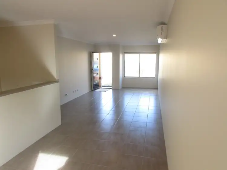 Third view of Homely villa listing, 1/293 Landsdale Road, Landsdale WA 6065